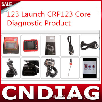 Launch Creader Professional 123 Launch Crp123 Update Online